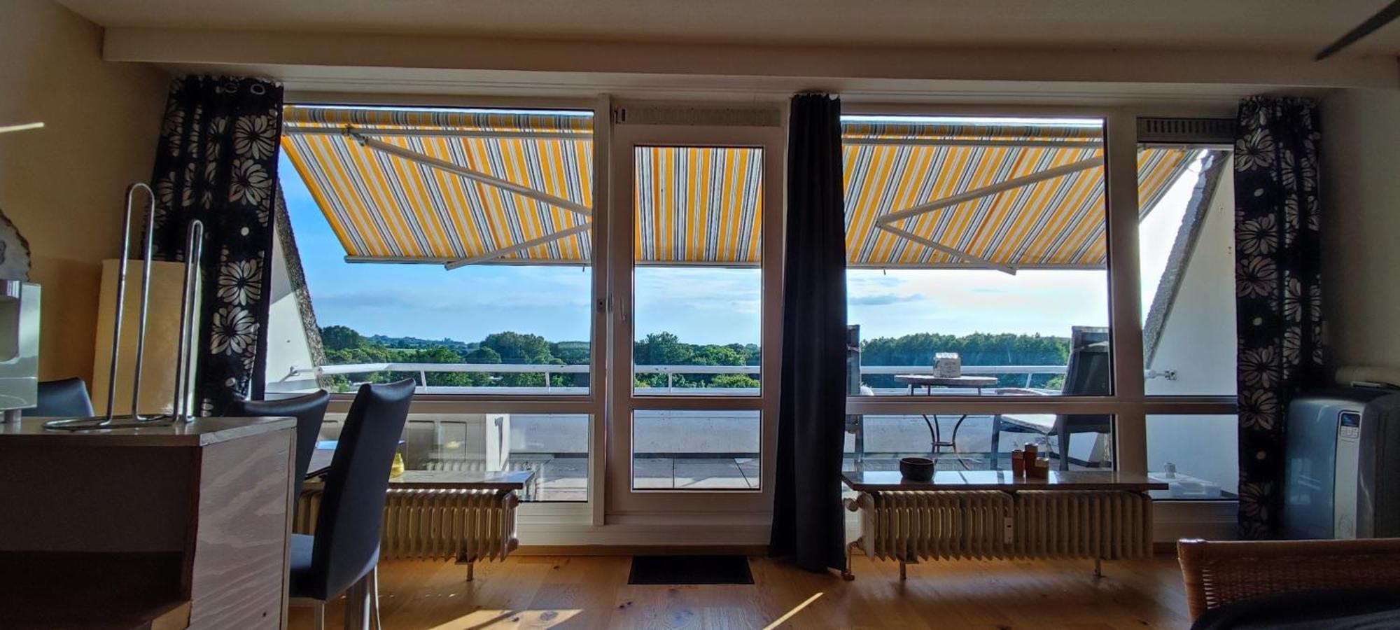 Schilksee Voraus! Kiel Exterior foto